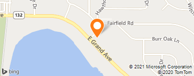 Insurance Agency & Insurance Agent - Wolf - Michelle L - State Farm Insurance Agent