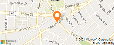 Insurance Agency & Insurance Agent - Orndorff Family Insurance Agency Inc