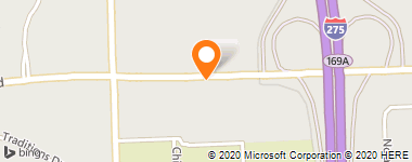 Insurance Agency & Insurance Agent - Jackson National Life Insurance