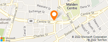 Insurance Agency & Insurance Agent - Mallon Real Estate and Insurance