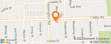 Insurance Agency & Insurance Agent - Shepard Agency