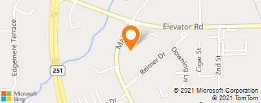 Insurance Agency & Insurance Agent - Jan Sullivan Insurance Agency Inc