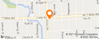 Insurance Agency & Insurance Agent - L A Insurance