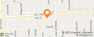 Insurance Agency & Insurance Agent - Millennium Medical Billing