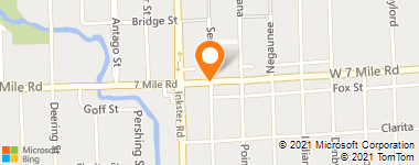 Insurance Agency & Insurance Agent - State Farm Insurance Companies - Agents - Redford