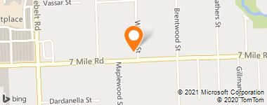 Insurance Agency & Insurance Agent - Ross - Gordon T