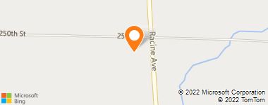 Insurance Agency & Insurance Agent - United Heartland