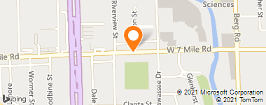 Insurance Agency & Insurance Agent - Insurance Max