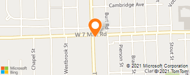 Insurance Agency & Insurance Agent - Extended Care Doctor's Office