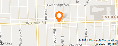 Insurance Agency & Insurance Agent - Extended Care Doctor's Office