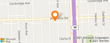 Insurance Agency & Insurance Agent - Great Lakes Adjusting Co