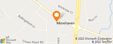 Insurance Agency & Insurance Agent - Shelter Insurance