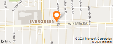 Insurance Agency & Insurance Agent - AGU