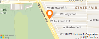 Insurance Agency & Insurance Agent - Farmers Insurance Akinjide Agency