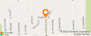 Insurance Agency & Insurance Agent - Galeana Carlos Insurance