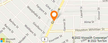 Insurance Agency & Insurance Agent - L A Insurance Agencies