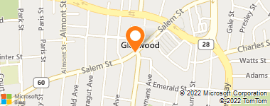 Insurance Agency & Insurance Agent - Boyland Charlotte L Insurance