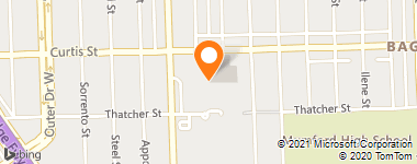 Insurance Agency & Insurance Agent - Total Transition Insurance Agency