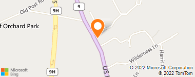 Insurance Agency & Insurance Agent - The Kleeber Agency Inc