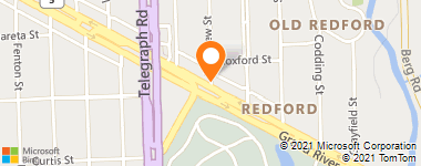 Insurance Agency & Insurance Agent - Primerica Financial Services