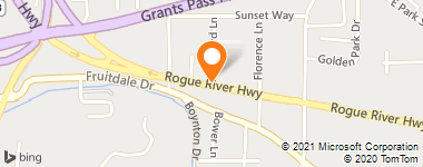 Insurance Agency & Insurance Agent - Allstate Insurance Companies