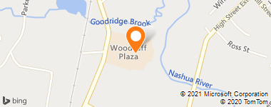 Insurance Agency & Insurance Agent - Child John W