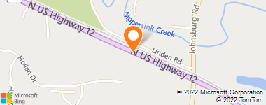 Insurance Agency & Insurance Agent - Jim Pappas Insurance Agency