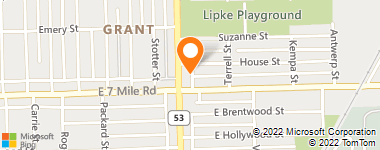 Insurance Agency & Insurance Agent - Look Insurance Detroit East