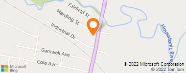 Insurance Agency & Insurance Agent - Taillefer Insurance