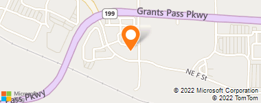 Insurance Agency & Insurance Agent - Northwest Insurance Inc