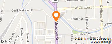 Insurance Agency & Insurance Agent - Lama La Insurance Agency