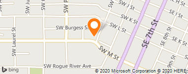 Insurance Agency & Insurance Agent - Booth Insurance Agency