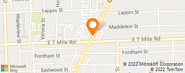 Insurance Agency & Insurance Agent - Premier Insurance Agency