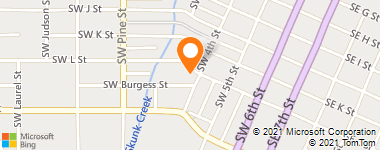 Insurance Agency & Insurance Agent - Siskiyou Insurance Marketplace Inc