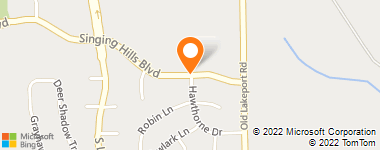 Insurance Agency & Insurance Agent - Pioneer Insurance