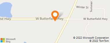 Insurance Agency & Insurance Agent - Washburn Marian