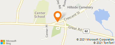 Insurance Agency & Insurance Agent - Comprehensive Insurance Provider