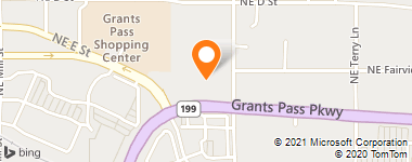 Insurance Agency & Insurance Agent - Allstate Insurance Companies