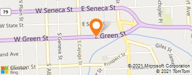 Insurance Agency & Insurance Agent - Smith, Stephen, AGT