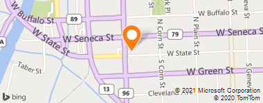 Insurance Agency & Insurance Agent - Ed Muscato Insurance