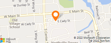 Insurance Agency & Insurance Agent - Scherz Insurance Agency Inc. - Farm Bureau Insurance