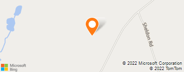 Insurance Agency & Insurance Agent - Broberg Insurance Group Inc