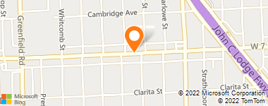 Insurance Agency & Insurance Agent - L A Insurance Agencies