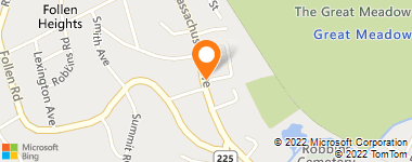 Insurance Agency & Insurance Agent - Tarpey Insurance