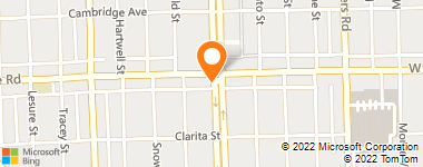 Insurance Agency & Insurance Agent - Lake St Clair