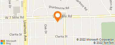 Insurance Agency & Insurance Agent - Aflac Insurance