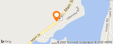 Insurance Agency & Insurance Agent - Cattaraugus County - Health Services