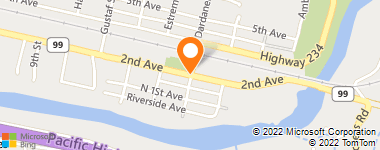 Insurance Agency & Insurance Agent - Allstate Insurance Co