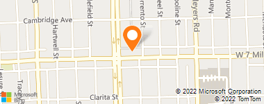 Insurance Agency & Insurance Agent - Reymac Insurance Group