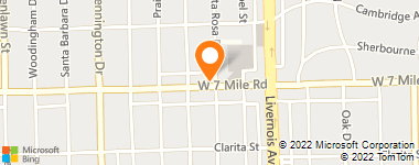 Insurance Agency & Insurance Agent - State Farm Insurance